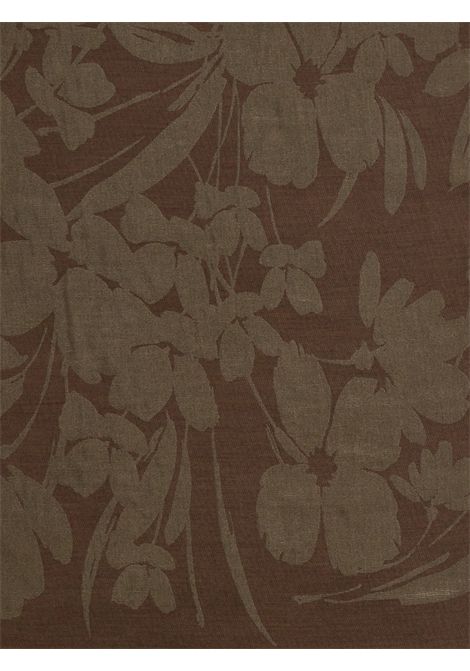  Manila Grace | F601PJMA339